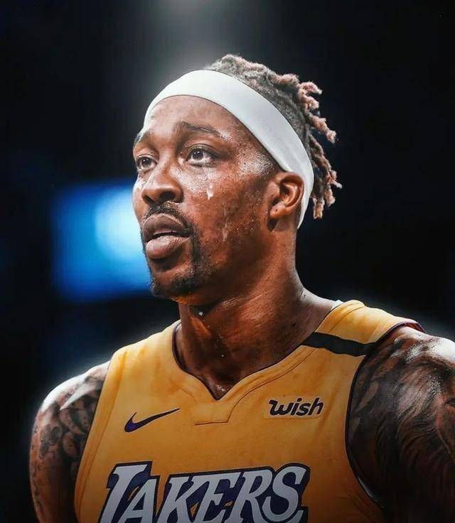 下来一周的 下来一周的