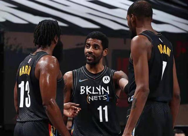 乔治具备高 乔治具备高