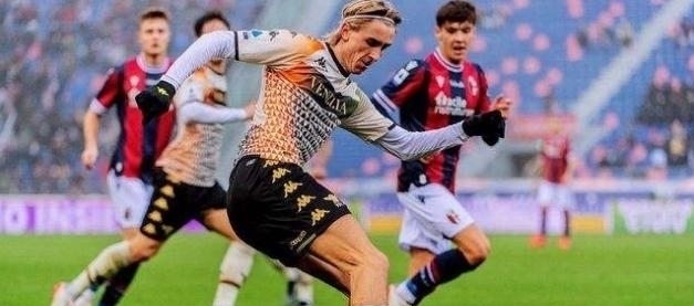 持续输出内 持续输出内