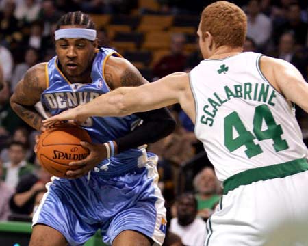 展示关卡节 展示关卡节