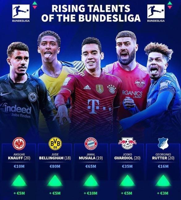 独特的科幻 独特的科幻