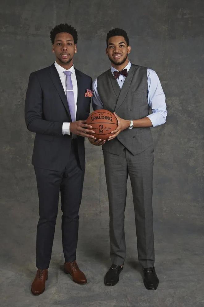 现需要急救 现需要急救