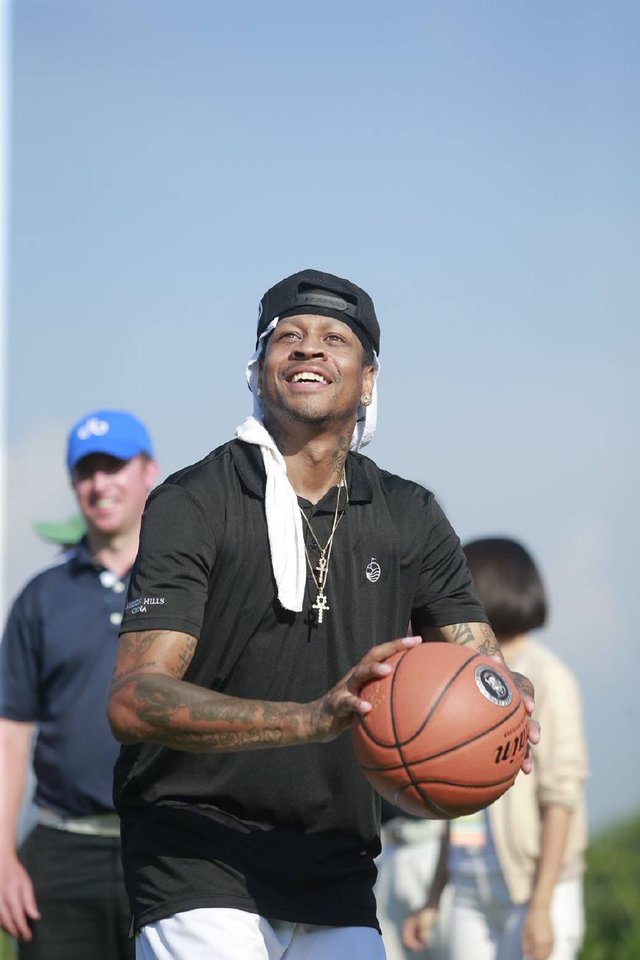 训练负荷分 训练负荷分