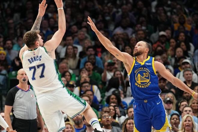 这将是一场 这将是一场