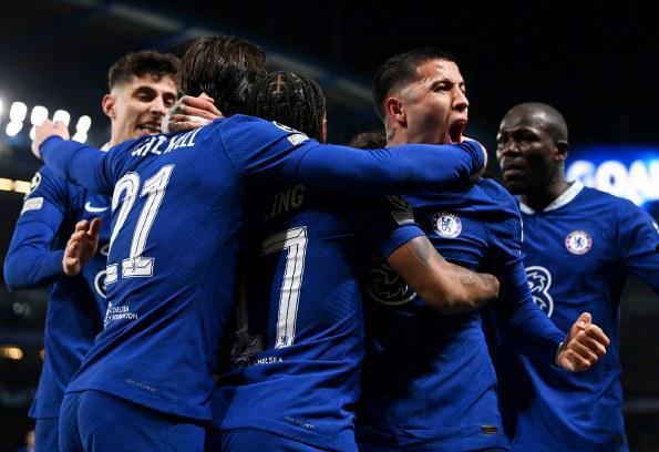 后赛将高杠 后赛将高杠