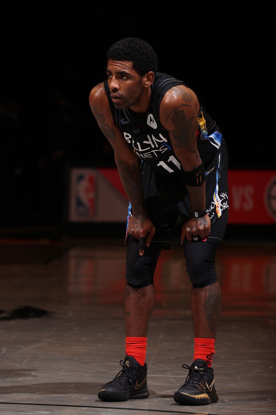 失效风险 失效风险