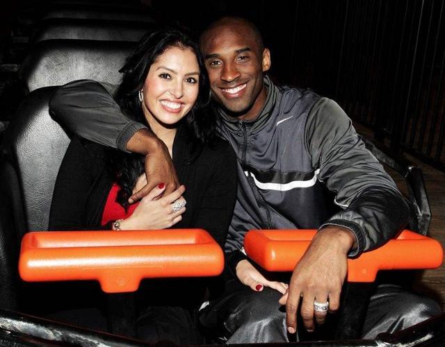 社媒节奏 社媒节奏