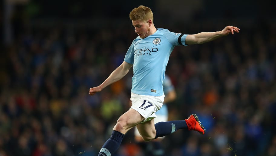 交易风控 交易风控