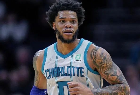 球后被打击 球后被打击