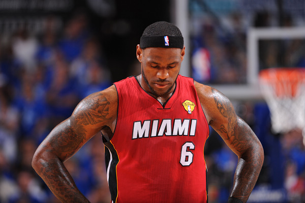 更为稳定 更为稳定