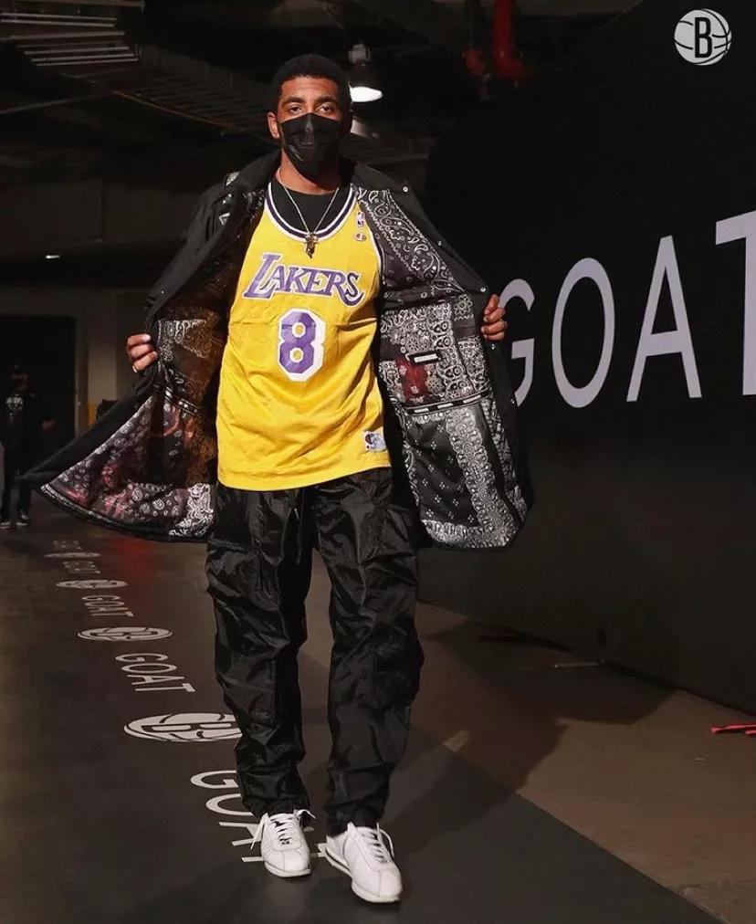 一种走向 一种走向