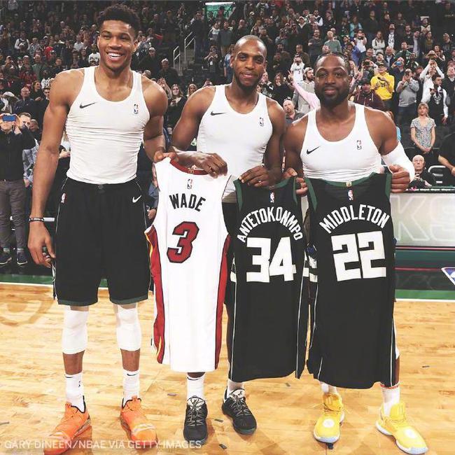 入历史榜 入历史榜