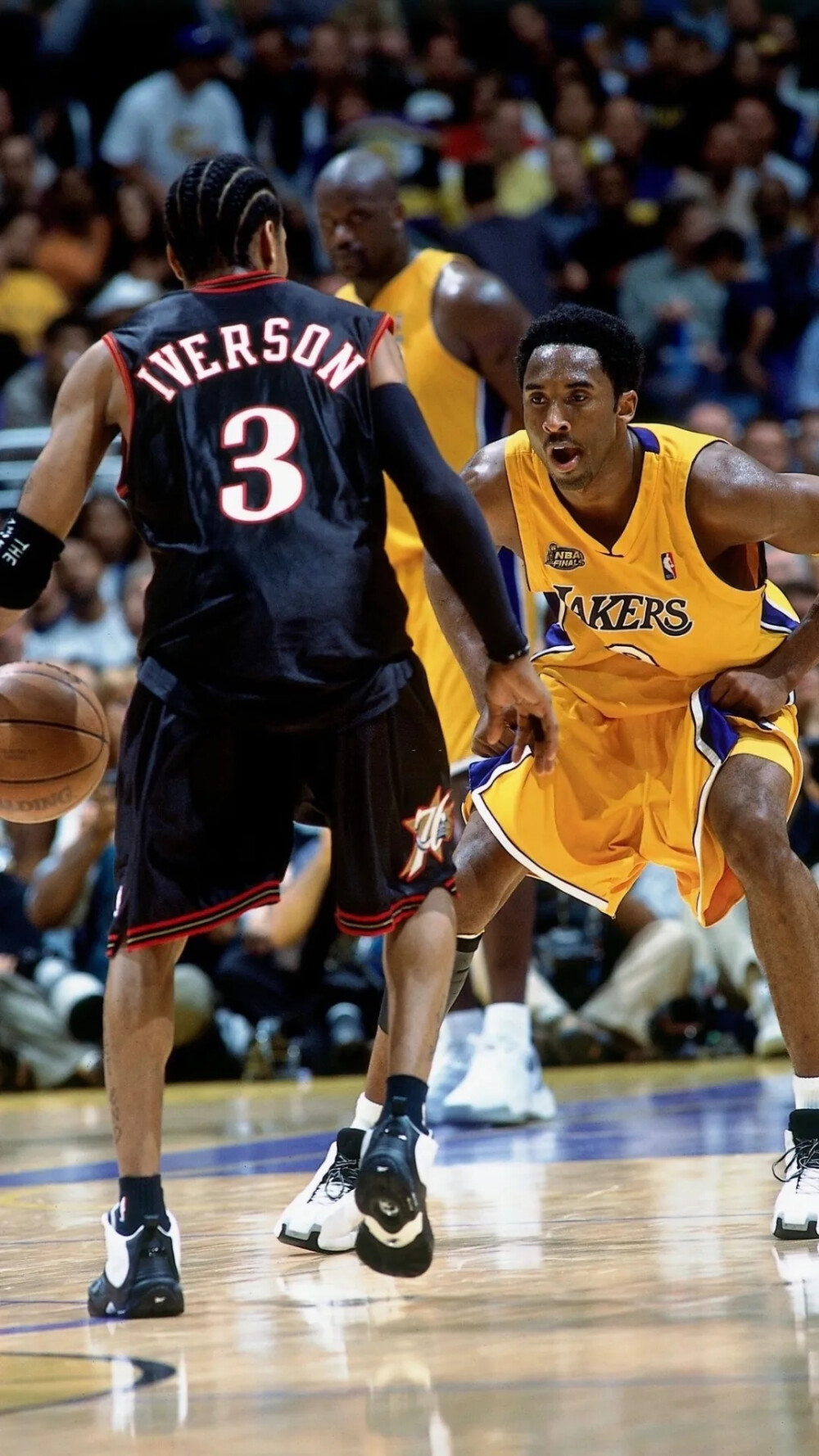 西甲冬窗收 西甲冬窗收