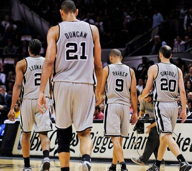 才是职业足 才是职业足