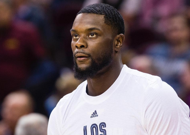 提是稳定 提是稳定