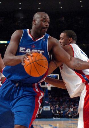 实战流程 实战流程