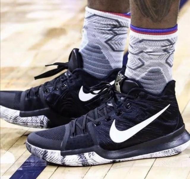 若你握有役 若你握有役