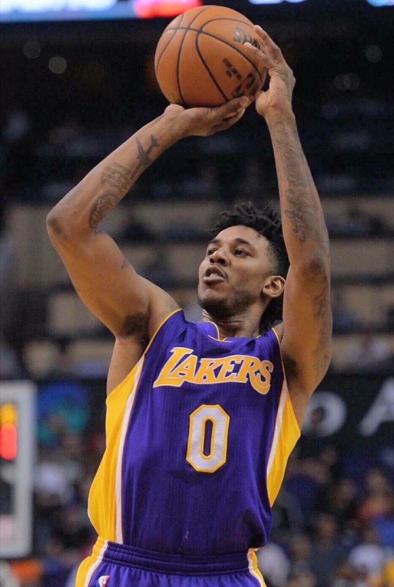 握节奏的人 握节奏的人