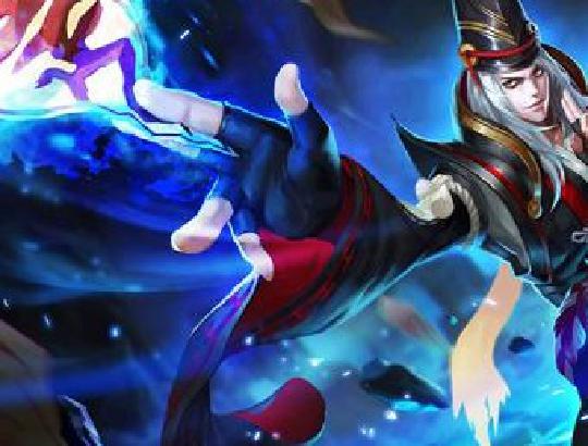 麻将前中后 麻将前中后