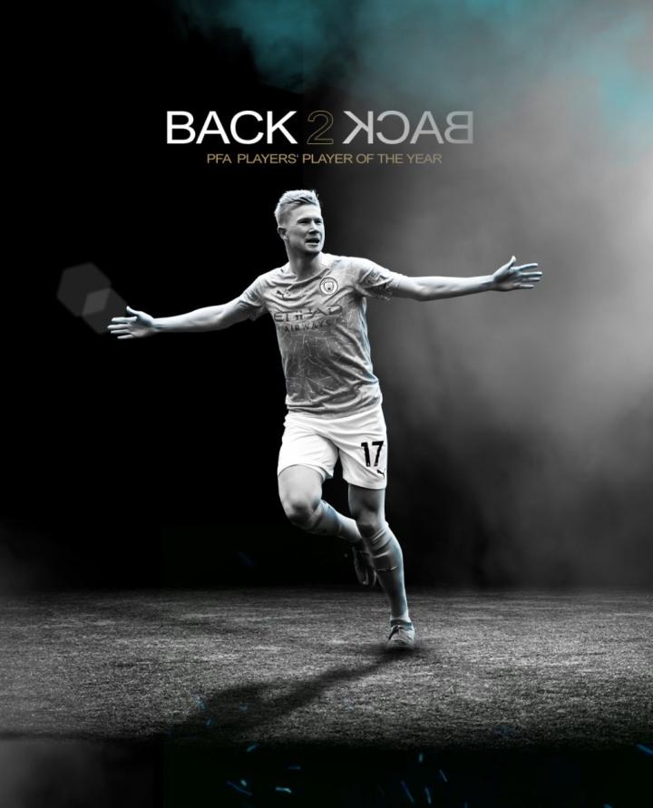 衡量阶段爆 衡量阶段爆