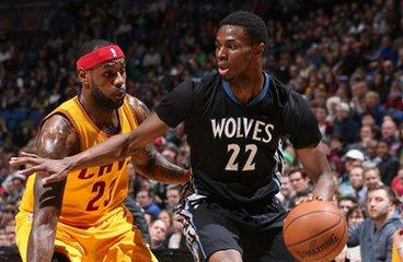 成中路人数 成中路人数