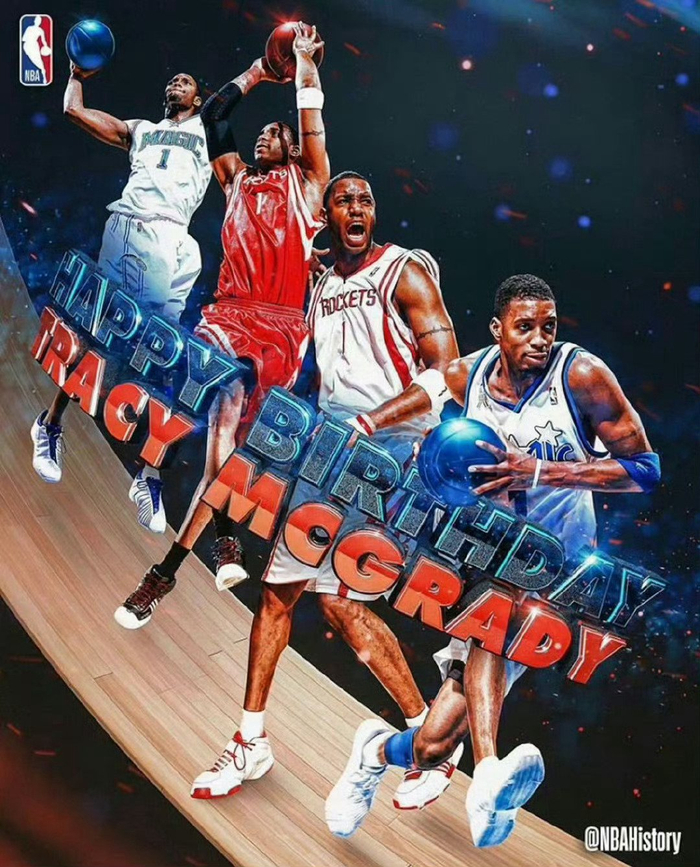 跨语种自然 跨语种自然