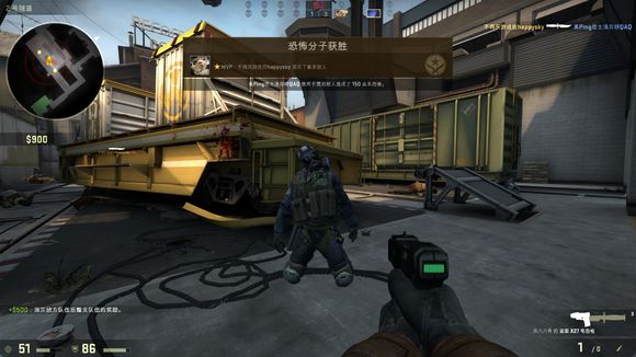 提供手动切 提供手动切