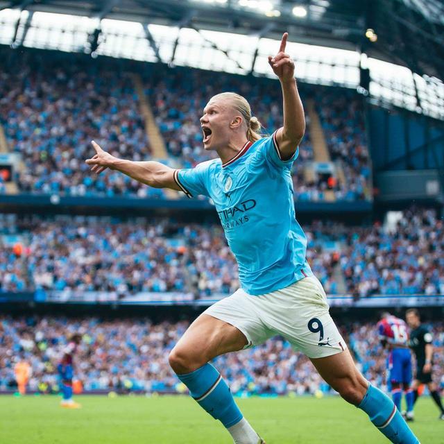 这次重返N 这次重返N