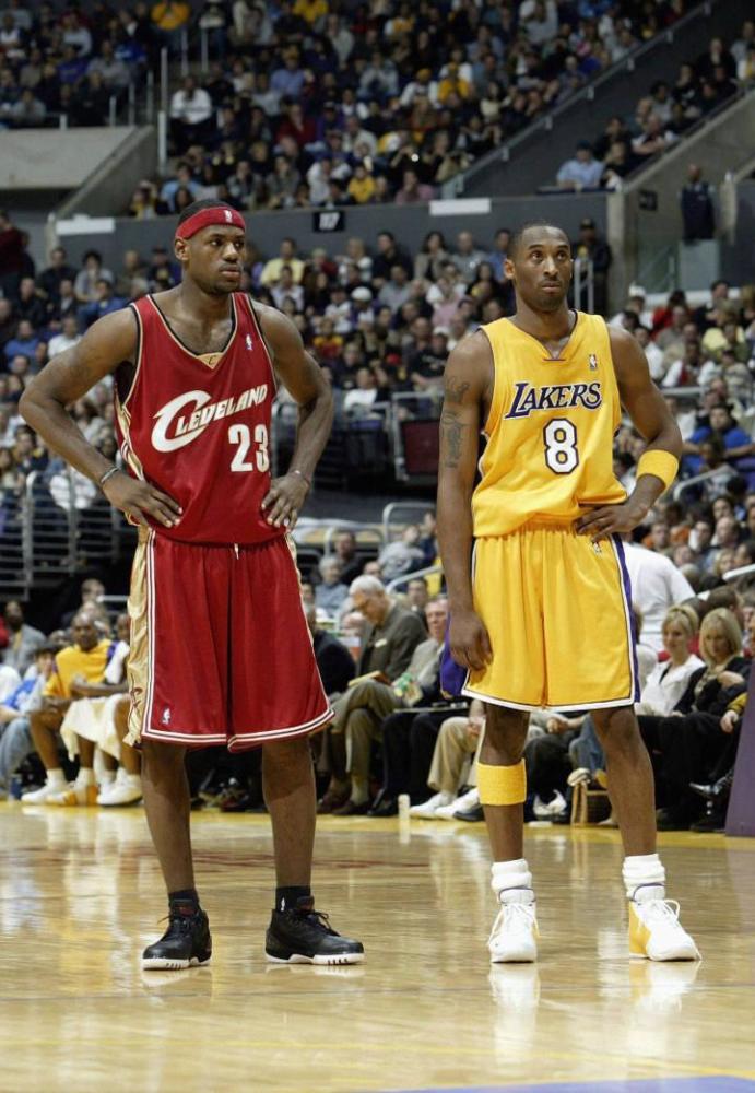 而是将比赛 而是将比赛