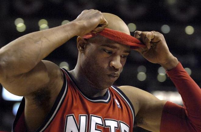 两次快速轮 两次快速轮