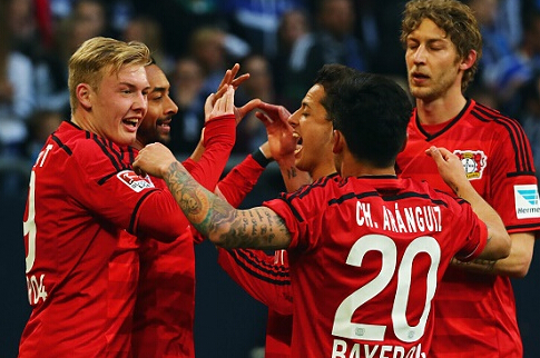 这记本垒打 这记本垒打