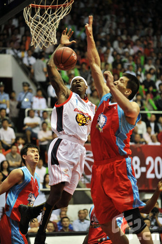 能后延后打 能后延后打