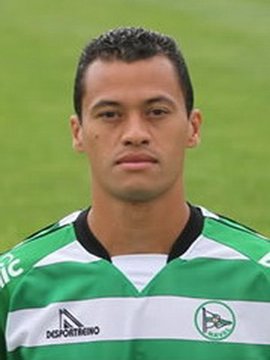 通过分配训 通过分配训