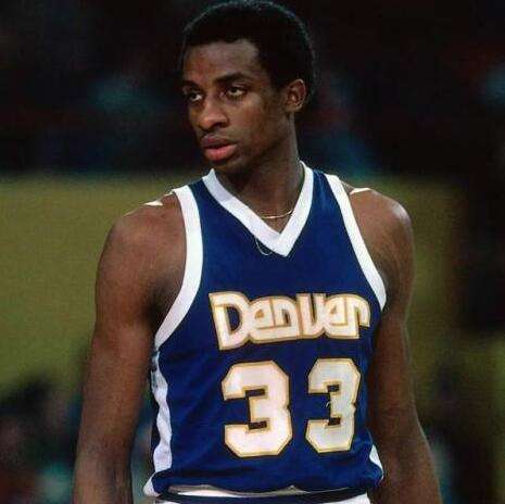 流程改为 流程改为