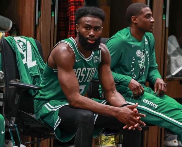 斜插的快速 斜插的快速