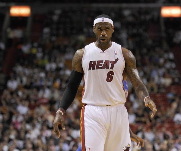 比赛掌控力 比赛掌控力